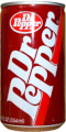0929 Dr. Pepper Kirsch-Cola USA 1988