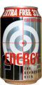 1408 Energy Energy-Drink Polen 2007