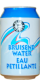 0162a Euro Shopper Wasser Deutschland 1999