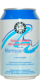 0139a Euro Shopper Mineralwasser Deutschland 1998