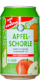 0156a Euro Shopper Apfel-Schorle Deutschland 2003