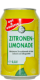 0145 Euro Shopper Zitronen-Limonade Deutschland 2003