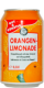 0144a Euro Shopper Orangen-Limonade Deutschland 2003
