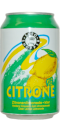0146 Euro Shopper Zitronen-Limonade Deutschland 1998