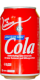 0176a Euro Shopper Cola Deutschland 2003