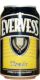 0478a Evervess Tonic