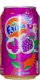 0190a Fanta Limonade Thailand 2010