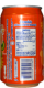 1326a Fanta Orangen-Limonade Thailand 2011