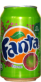 0580 Fanta Exotic-Limonade Dnemark 2010