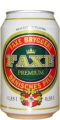 1132 Faxe Bier Dänemark 2001