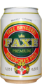 1132 Faxe Bier Dnemark 2001