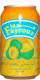 0456a Fayrouz Mango-Saft gypten 2002