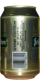 1179a Feldschlchen Bier Deutschland 2001
