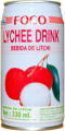 0359 Foco Lychee-Saft Thailand 2010