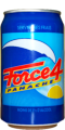 1306 Force4 Iso-Drink Frankreich 1993