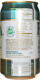 1334a Fresca Grapefruit-Limonade USA 1995
