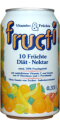 0488 Fructi Multi-Saft Deutschland 1996