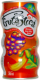 0088a Fruta Stica Exotic-Saft Mexico 1998