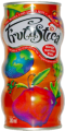 0088 Fruta Stica Exotic-Saft Mexico 1998