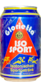 0279 Glorietta Iso-Drink Deutschland 1999