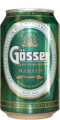0948 Gösser Bier Österreich 2006