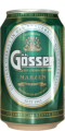 0948 Gsser Bier sterreich 2006