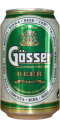 0949 Gsser Bier sterreich 2001