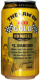 0501a Gold Bier Australien 2009