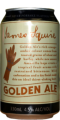 0477 Golden Ale Bier Australien 2010