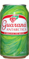 0506 Guaran Guarana-Saft Portugal 2006