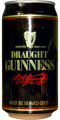 0824 Guinnes Bier Irland 1992