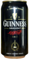 1004 Guinnes Bier Irland 2001