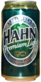 0500 Hahn Bier Australien 2009