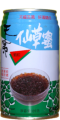 0493 Heavenly Bestow Gelee-Saft Taiwan 1997