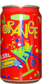 1023 Hellena Orangen-Limonade Polen 1992