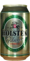 0957 Holsten Bier Deutschland 1998
