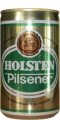 0961 Holsten Bier Deutschland 1987