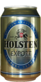 0962 Holsten Bier Deutschland 1999