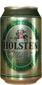 0963 Holsten Bier Deutschland 1999