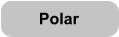 Polar