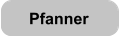 Pfanner