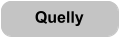 Quelly