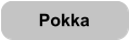 Pokka