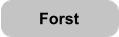 Forst