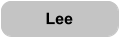 Lee