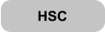 HSC