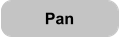 Pan