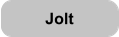 Jolt