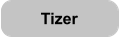 Tizer