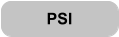 PSI